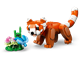 Red Panda thumbnail
