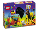 Horse Stable thumbnail