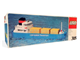 Container ship thumbnail