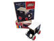 European Taxi thumbnail