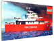 Fire Fighting Launch thumbnail