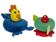 Soft Stacking Hen thumbnail