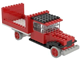 Truck thumbnail