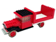 Truck thumbnail