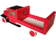 Truck thumbnail