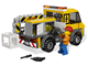 Repair Truck thumbnail