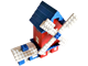 Windmill Set thumbnail