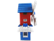Windmill Set thumbnail