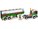 Tank Truck thumbnail