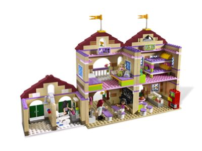 lego 3185 price