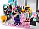 Butterfly Beauty Shop thumbnail