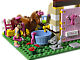 Heartlake Stables thumbnail