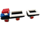 Truck with Trailer thumbnail