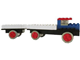 Truck with Trailer thumbnail