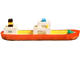 Large Ship thumbnail