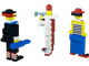 Clowns thumbnail