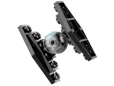 Lego 3219 best sale