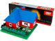 Town House thumbnail