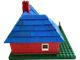 Town House thumbnail