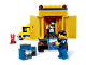 LEGO City Truck thumbnail