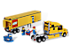 LEGO City Truck thumbnail