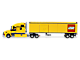 LEGO City Truck thumbnail