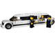 Helicopter and Limousine thumbnail