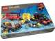 Classic Train thumbnail