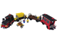 Classic Train thumbnail