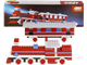 Train thumbnail