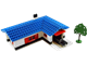 House with Garage thumbnail