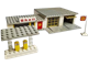 Shell Service Station thumbnail
