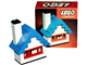 Small Cottage thumbnail
