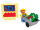 Bob's Workshop thumbnail
