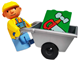 Bob's Workshop thumbnail