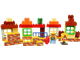 Bob's Big Building Box thumbnail