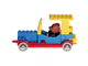 Michael Mouse and His New Car thumbnail