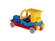 Michael Mouse and His New Car thumbnail