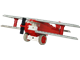 Biplane thumbnail