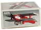 Biplane thumbnail