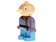 Spud and Bird thumbnail