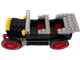Antique Car thumbnail