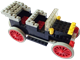 Antique Car thumbnail