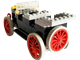 Antique Car thumbnail