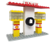 Gas Station thumbnail