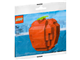 The Brick Apple thumbnail