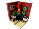 Holiday Set 2 of 2 thumbnail