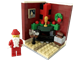 Holiday Set 2 of 2 thumbnail