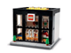 LEGO Brand Retail Store thumbnail