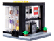 LEGO Brand Retail Store thumbnail